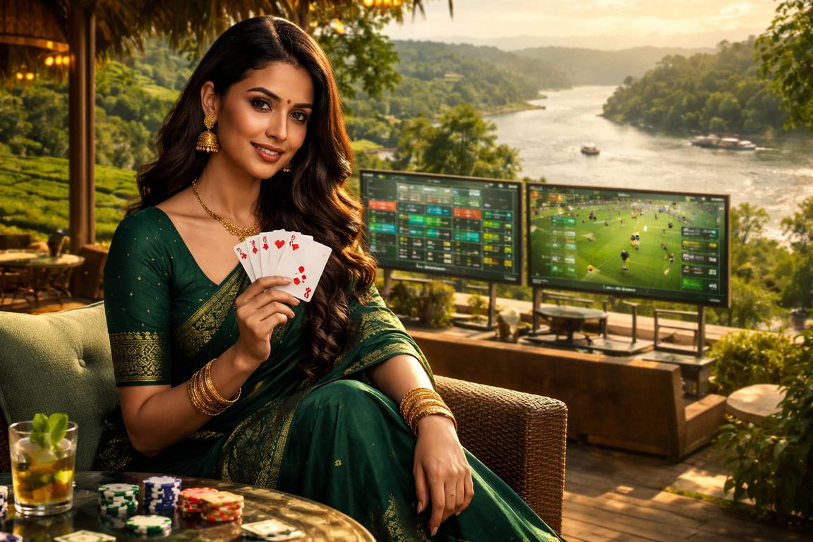 uq8000 আগুনের স্লট জোন