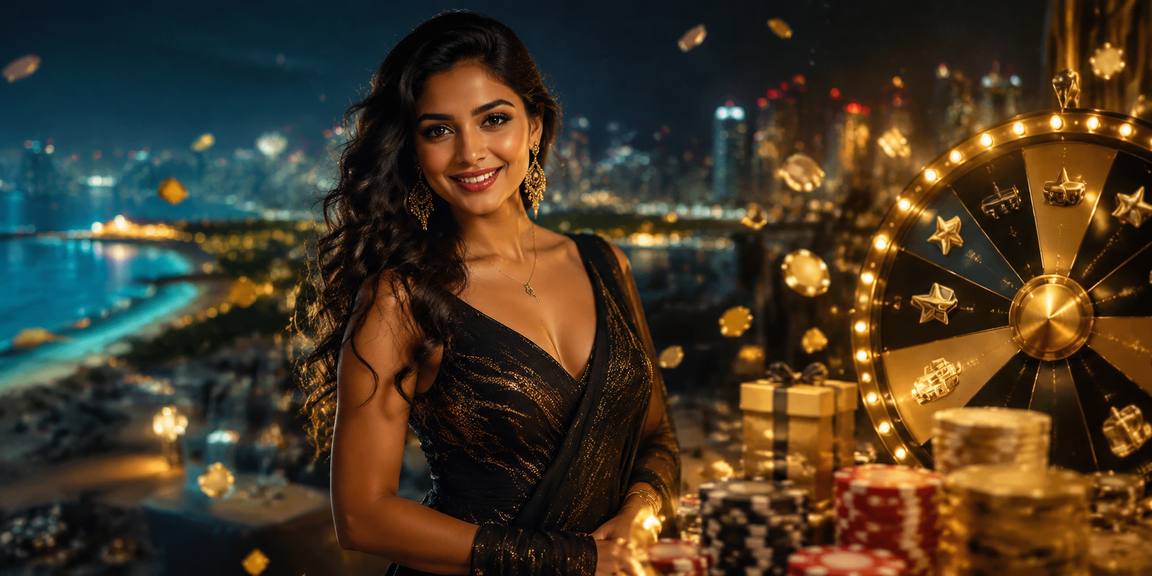 uq8000 স্প্রেড বেট ব্ল্যাকজ্যাক