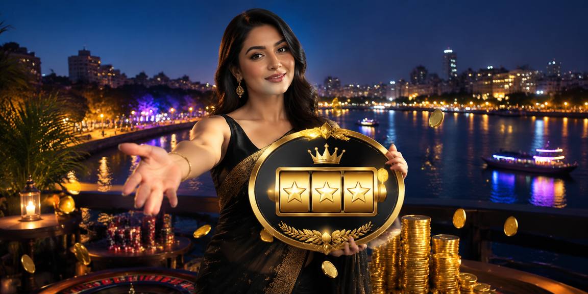 uq8000 মোবাইলে ফিরে আসা সহজ