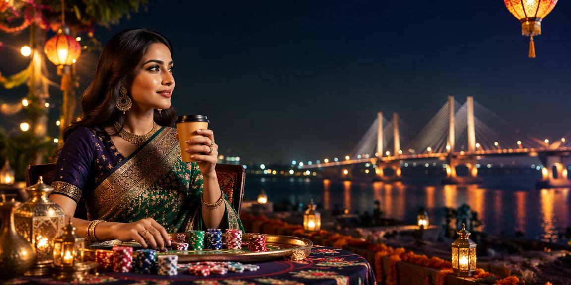 uq8000 আপনার অ্যাকাউন্ট নিরাপদ রাখুন