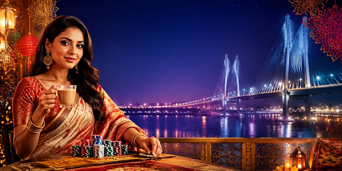 uq8000 বাংলাদেশে uq8000 কীভাবে কাজ করে